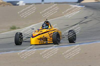 media/Oct-30-2022-CalClub SCCA (Sun) [[310aff4a96]]/Race Group 1/Race (Grapevine)/